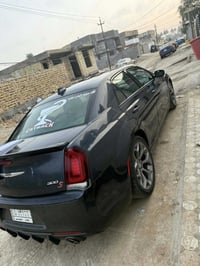 فل كامل • بانوراما • ٢٠١٨