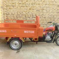 ستوته • موديل ٢٣ • ميسان