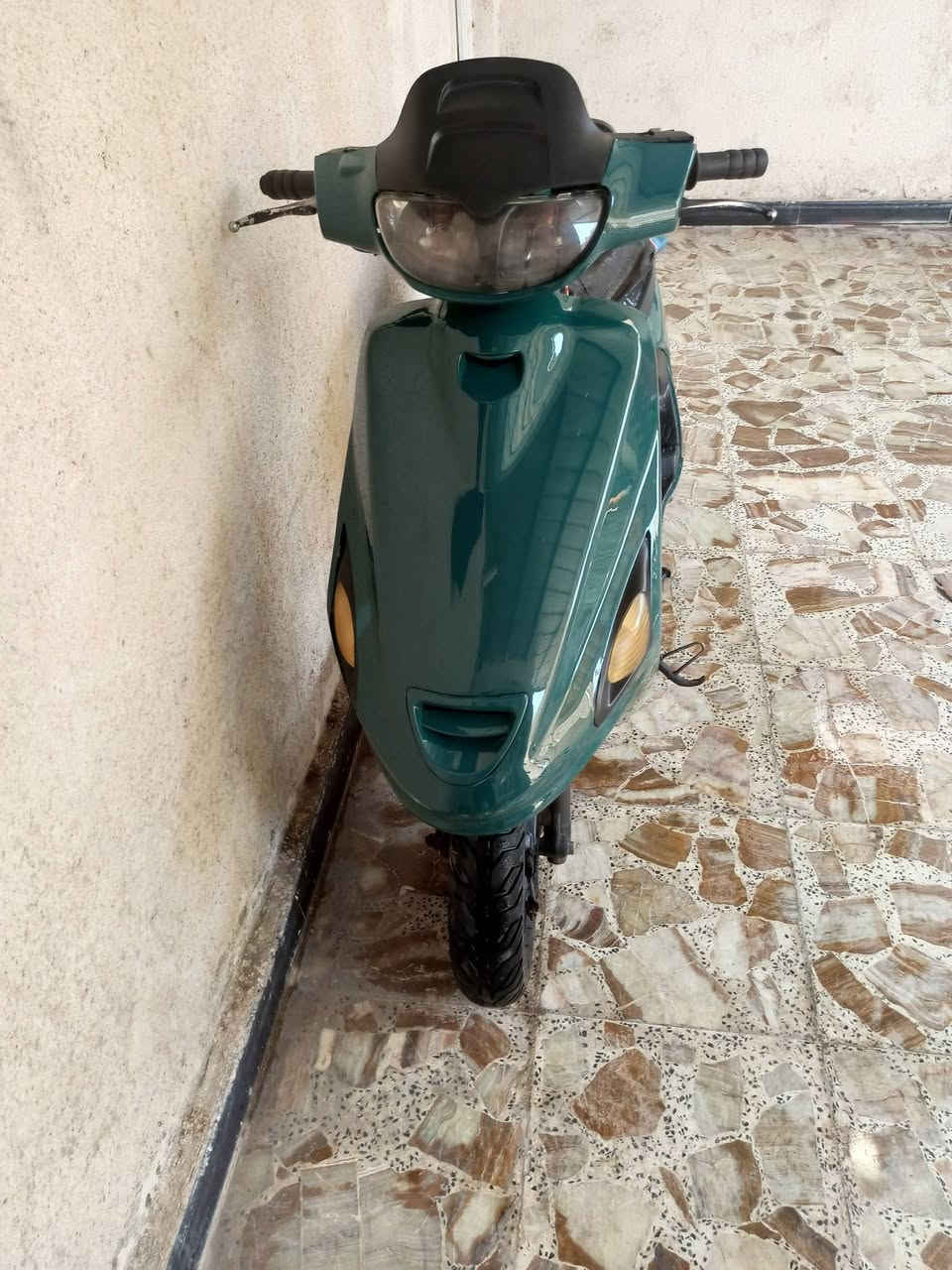 👇🏼👇🏼👇🏼


**إذا كنت صاحب هذا الإعلان وتريد حذفه لأي سبب، رجاءا أرسل رسالة إلى الدعم الفني**