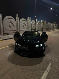 شيفروليه كمارو 2020 • كمارو 6 سلندر • كمارو رقم اربيل • كمارو SS • سيا...