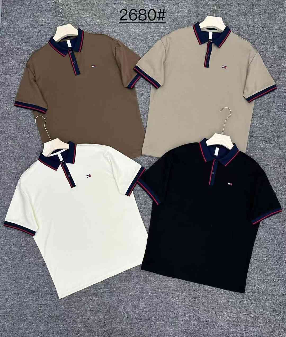 ياخه صيني  كوالتي عالي 
 الشد 16 قطعة 192 ألف 
🧧خامه قطن // قالب ✔️ 
     القياسات _ XL _ 4XL_


**إذا كنت صاحب هذا الإعلان وتريد حذفه لأي سبب، رجاءا أرسل رسالة إلى الدعم الفني**