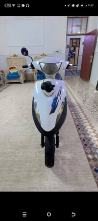 ماكس عدله ١٢٠  مكينه مكفوله من تنقيص تبخير نضوح نكره سلف وهندر بكل وقت...