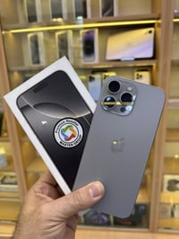 16 برو ماكس ماستر بطاريه 99 عدد دورات شحن 80 نظيف كلش 07712333306