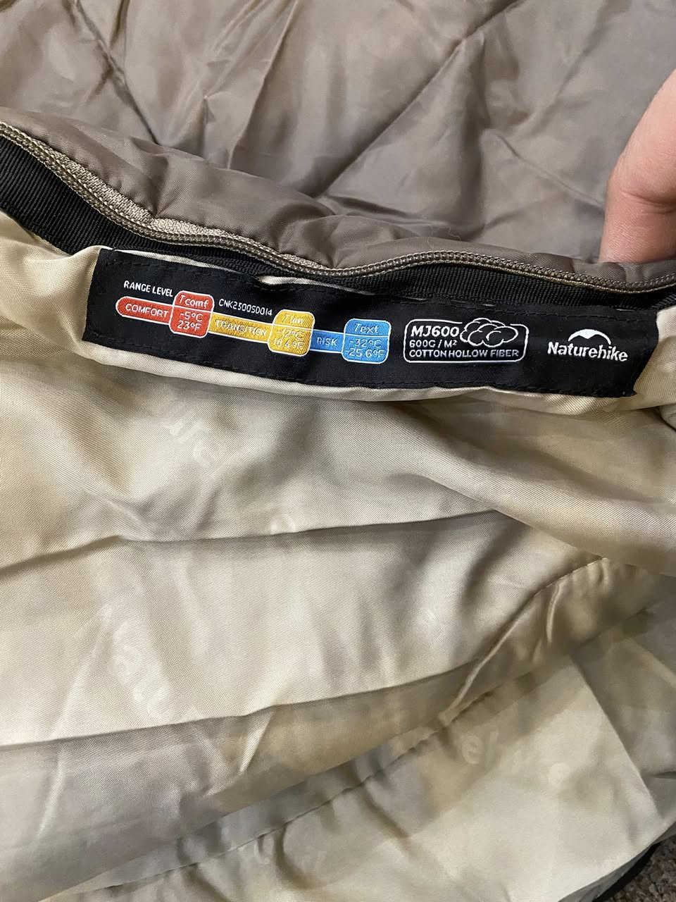 سلام عليكم اخوان
سليب باك ناجير هايك 

-5 -12 -32 

سعر ٦٠ الف نهايه


**إذا كنت صاحب هذا الإعلان وتريد حذفه لأي سبب، رجاءا أرسل رسالة إلى الدعم الفني**