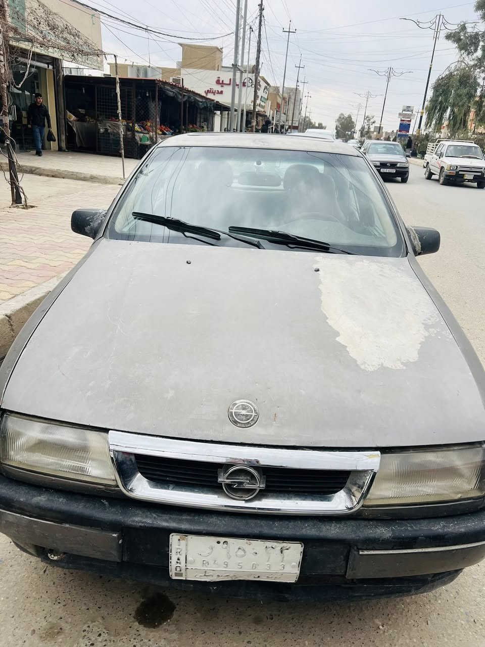 فكترا للبيع حجم ٢٠ السعر ٢٨ وبيها مجال شرط تحويل الرقم الموبايل   *********** ادا مو شراي رجاً لا تخابر
