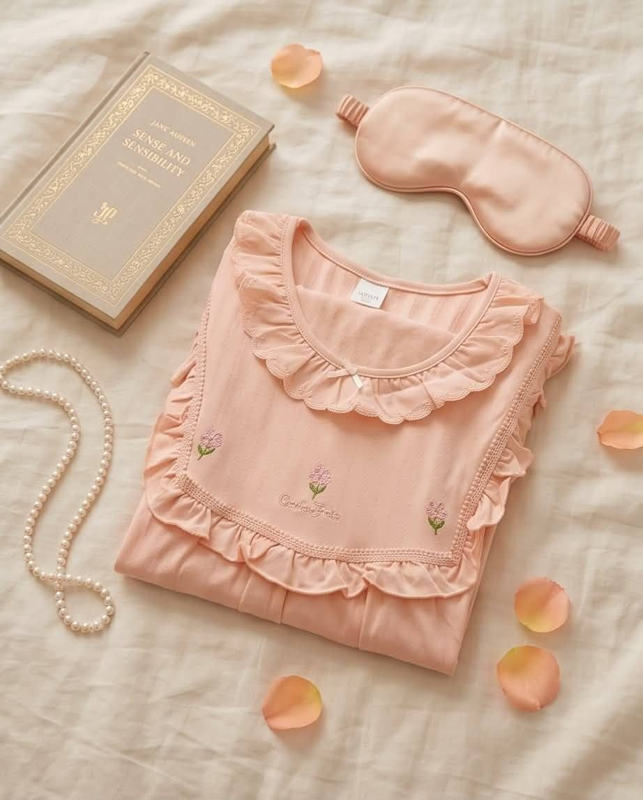 تراك كريب مطاط
قياس Xl. Xxl
سعر الدرزن  ١٢٠ الف


**إذا كنت صاحب هذا الإعلان وتريد حذفه لأي سبب، رجاءا أرسل رسالة إلى الدعم الفني**