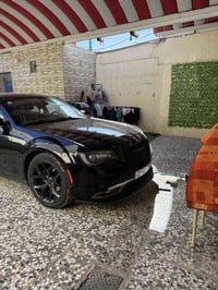 اوباما موديل ٢١ s رقم أربيل فول عدا الفتحة السعر ٢٥٠ مع المجال البسيط....