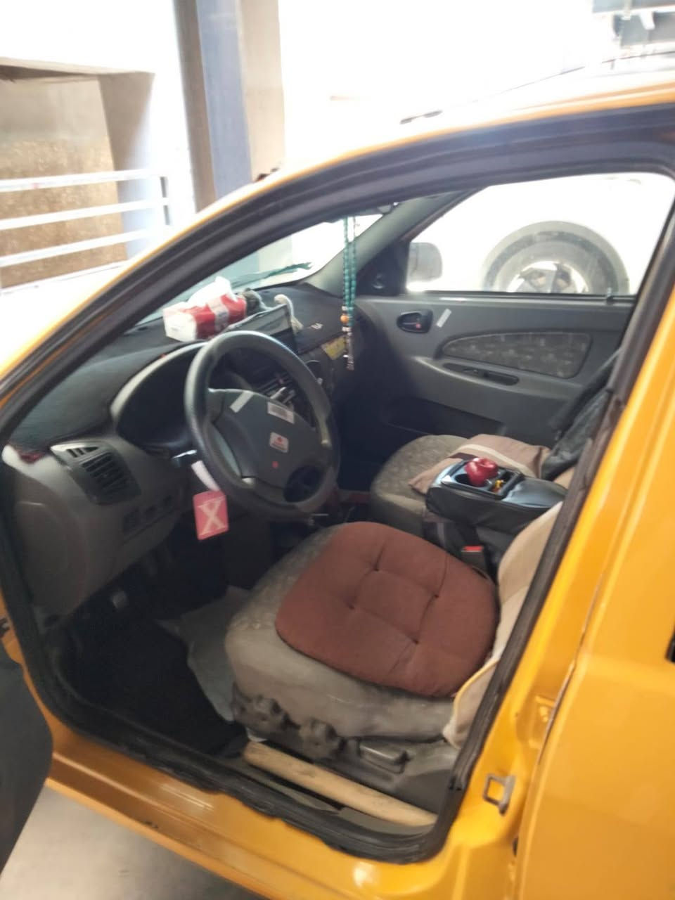 السلام عليكم.
طيبه 2015. اريد مراوس. بسياره مرتبه.
مكاني بغداد مجمع بسماية


**إذا كنت صاحب هذا الإعلان وتريد حذفه لأي سبب، رجاءا أرسل رسالة إلى الدعم الفني**