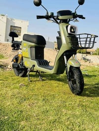 مراوس بموطور بانزين وانطي فرق 07705474820