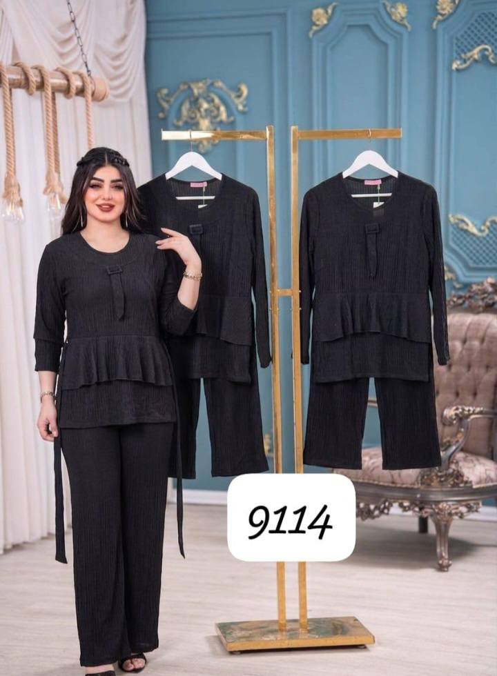 https://t.me/aya_fashion313
#سوتات_نسائي #آسود #محرم #اسعار_جملة_الجملة 
#فساتين #تراكات #دشاديش_محرم


**إذا كنت صاحب هذا الإعلان وتريد حذفه لأي سبب، رجاءا أرسل رسالة إلى الدعم الفني**