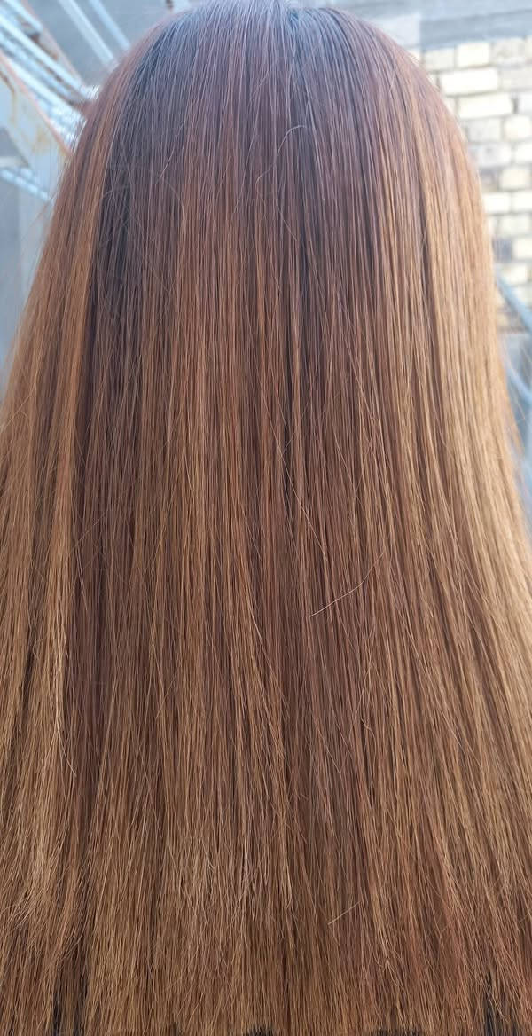 شغلي صالون الوردة الحمراء عنوان مجمع الزيتون السكني عمارة اي ٢٠ حجز خاص ***********
