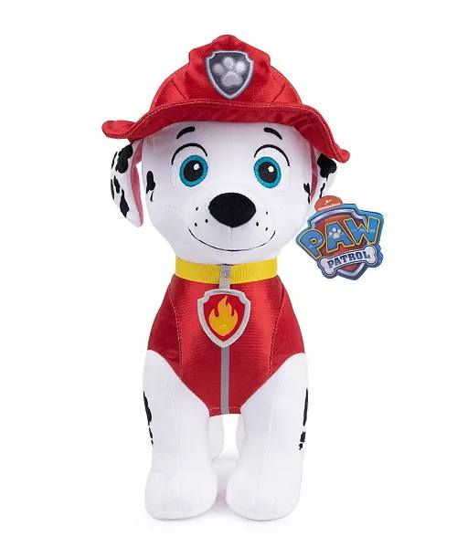 مجموعة شخصيات سوفت


**إذا كنت صاحب هذا الإعلان وتريد حذفه لأي سبب، رجاءا أرسل رسالة إلى الدعم الفني**