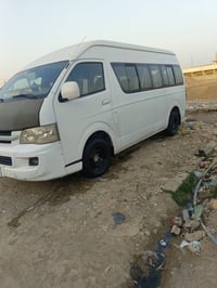 H² للبيع موديل 2018 السياره خيرمن الله تخم تاير مصفره مرور وهيى تبريد ...