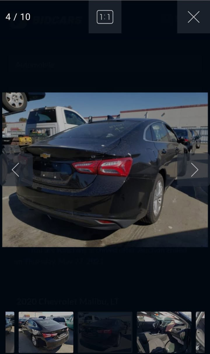 سلام عليكم ماليبو للبيع أو مراوس بكورله ونطي فرق وباقي تفاصيل بل منشور


**إذا كنت صاحب هذا الإعلان وتريد حذفه لأي سبب، رجاءا أرسل رسالة إلى الدعم الفني**