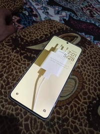 07747991486  السعر 370وبي مجال حق الجيه