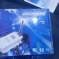 العدد٢ • مرفق صور