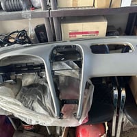 دشبول مكسيما جديد اصلي غير مستخدم ٠٧٧٧٢٢٥٥٣٧٣  السعر ٢٠٠