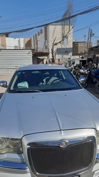 اوباما ٢٠٠٧ للبيع مراوس سياره بسمي السعر ١٠٥ ٠٧٧٠٣١١٣٨٣١