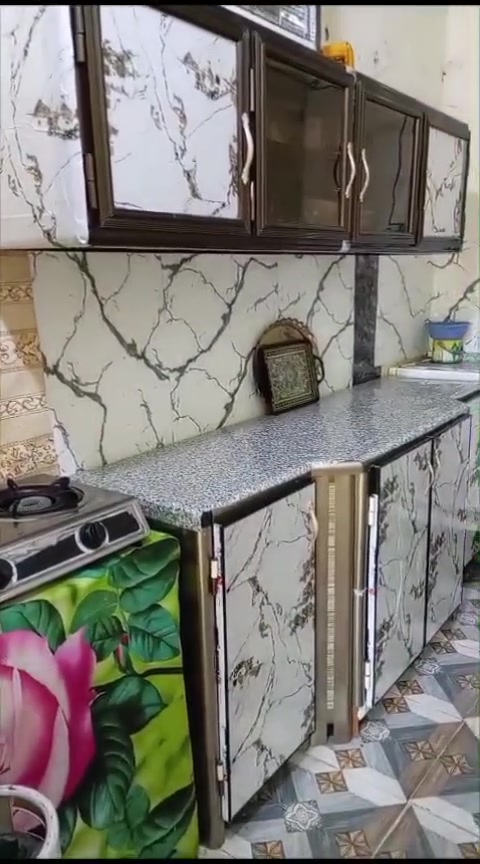 كاونتر تفصال البيع قطعتين بدون سنك مكاني الحيانيه


**إذا كنت صاحب هذا الإعلان وتريد حذفه لأي سبب، رجاءا أرسل رسالة إلى الدعم الفني**