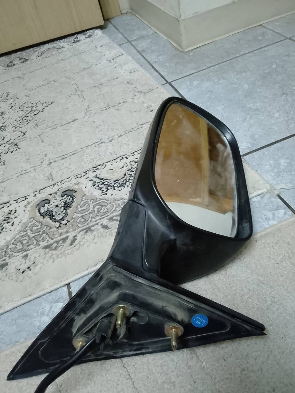 امراية مال سائق مال باب ب 45السعر جديدة
هاذة رقمي ***********
