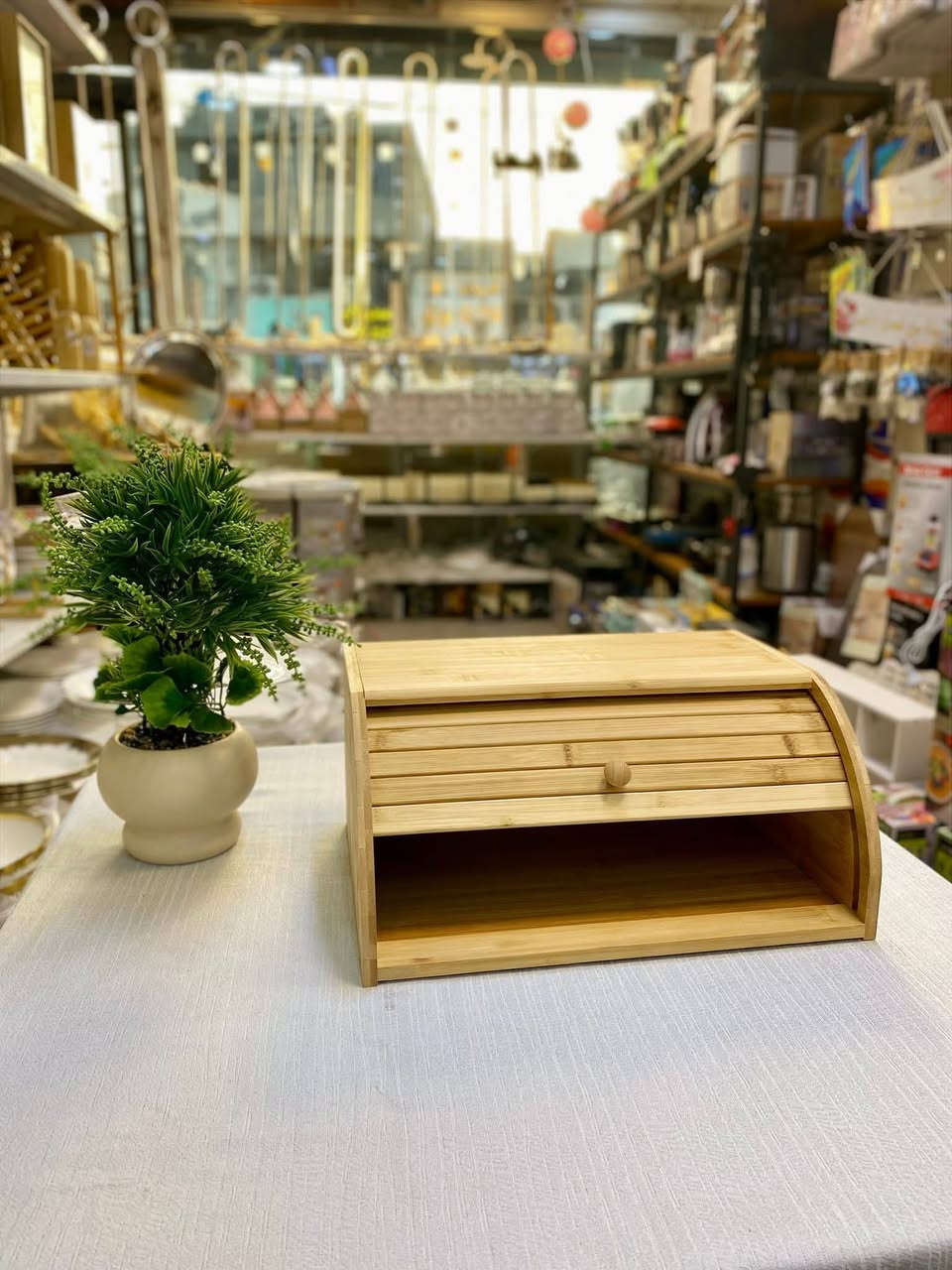 مجمع بيه كلشي متوفر ممكن تحتاجونه وعروض وآسعار ولا اروع


**إذا كنت صاحب هذا الإعلان وتريد حذفه لأي سبب، رجاءا أرسل رسالة إلى الدعم الفني**