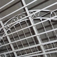 جربايه جديد • كنتور جديد • البصره الموفقيه