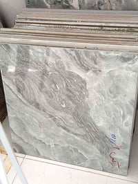 بورسلين • ألوان مختلفة • مقاسات مختلفة