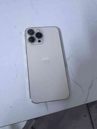 لبيع 13برو ماكس ذكره 256 بطريه 85مبدل فقط شاشه مكان بلديات شارع لمصرف ...