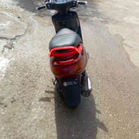 فورتي • ياباني • شرط