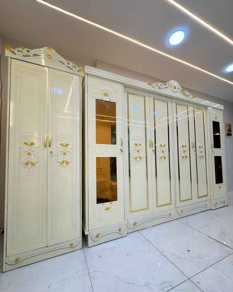 غرفة موديلات جديدة بغداد, العراق


**إذا كنت صاحب هذا الإعلان وتريد حذفه لأي سبب، رجاءا أرسل رسالة إلى الدعم الفني**