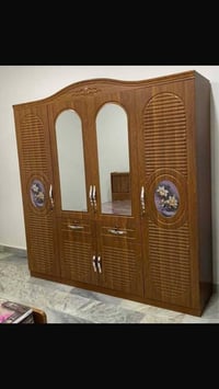 تركي خشب الثقيل   07770526806