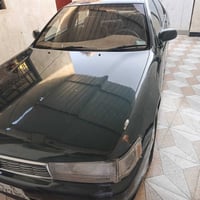 كرسته نفخ كفاله عامه عدا صبق جماليه سنويا بسمي  رقمي 07805176573