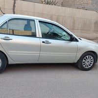 للبيع لانسر ٢٠٠٧ كير مكينه مكفول تبريد منضومه جديده مصبوغه عام جماليه ...