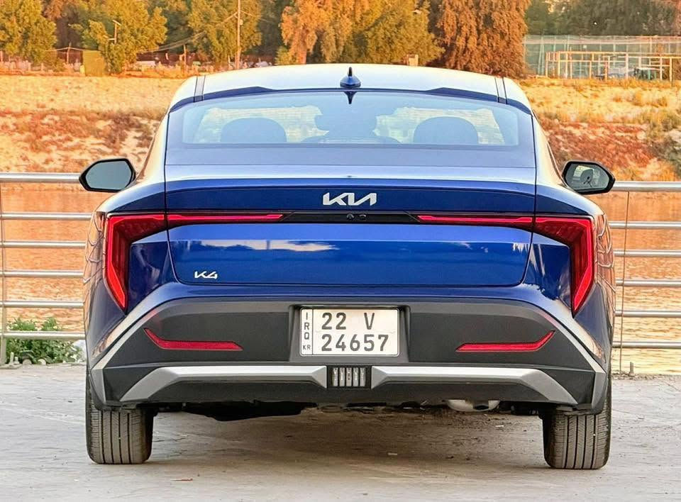 سلام عليكم للبيع👇
🚘كيا K4 2025  . زركه .رقم اربيل  باسم شركه وكالة او تحويل مضمون ماشية   6 mi   صور تقرير بالمنشور  بابين وجاملغ صبغ فقط باقي كفاله🔓

المواصفات : 🎶

بصمة  / هندبريك دكمة  / لايت LED  / مكينة 2000 دوش / شاشة كبيرة متصلة ديجتال   / اوتو هولد / LED امامي وخلفي / قيادة ذاتية / كامرة دوارة / رادار تعديل مسار / اوتو بريك / مود درايف / تحكم ستيرن / كروس سرعة /مانع انزلاق / بلوتوث / اواكس / USB / 

مكاني بغداد حي بنوك

للتواصل والاستفسار : ***********

https://chat.whatsapp.com/F0AZNSEhNHZ0iRUvxqoRML

✅🛜كروب بيع وشراء سياراتي ع وتس اب

 https://www.facebook.com/share/1skxmdrAsyh2JRAK/?mibextid=K35XfP

كروبي ع الفيس جهاد لبيع سيارات
