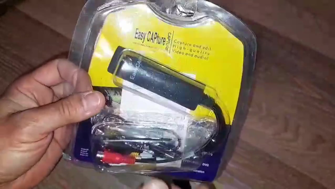السعر 5


**إذا كنت صاحب هذا الإعلان وتريد حذفه لأي سبب، رجاءا أرسل رسالة إلى الدعم الفني**