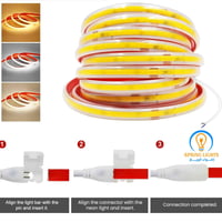 🔹منتجات الربيع خيارك الامثل لأننا نعمل الأفضل لأجلكم   ✨ تريد إنارة قو...