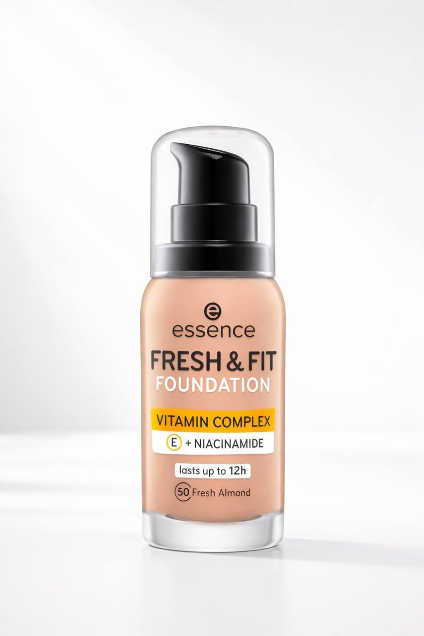 متوفر توصيل داخل الموصل
مكياج عرض على قطع اخيره

2000 الجانب الايسر
3000 الحانب الأيمن
واذا اخذتي ب 40 الف التوصيل مجاني 
يمكنكم فحص واسترجاع الطلب بوجود المندوب

Instagram /qamar_aldur0
***********
