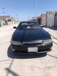 الانبار • بدون تفاصيل