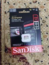 جديد • رام ٢٥٦ • توصيل