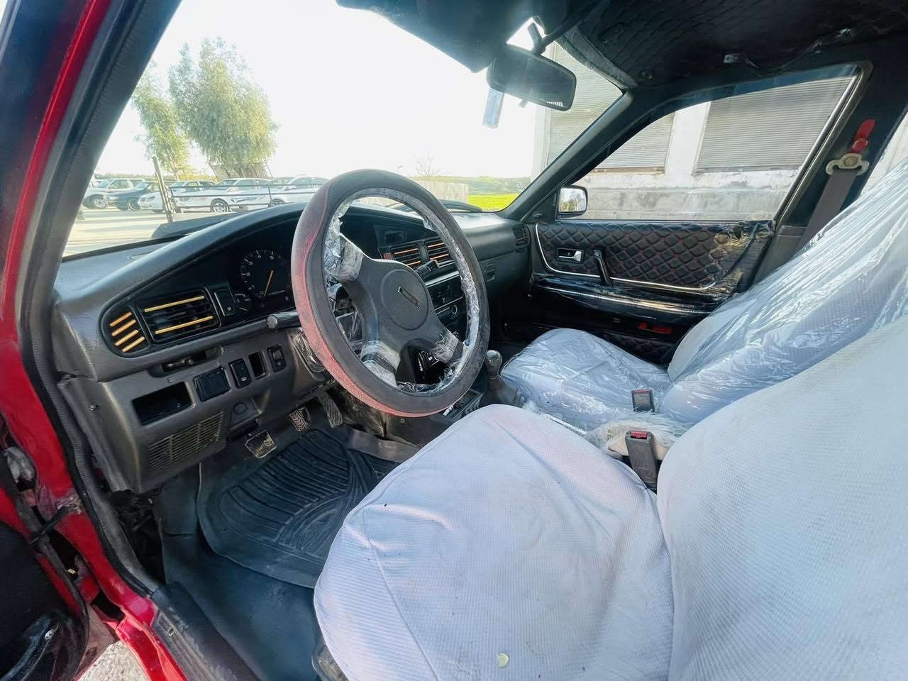 مۆدیل 91یە ک مە گینە 8توبە خ مە گینە وگیری بە شە رت سە نە وی نویە تا2027تازە یە  هه زە ی نویە جوارتای نویە جوارجام کارە باقفڵ مە رکە زی سە یارە کە بۆجوانی پە م عام کراوە لە سە رکاڵ بونە وە سە عری 38کە ڵاوکە میک ماعمە لە شوین کۆیە  فای بە رواساپ رە قە  می کۆرە ***********  *********** كويسينجاك, أربيل
