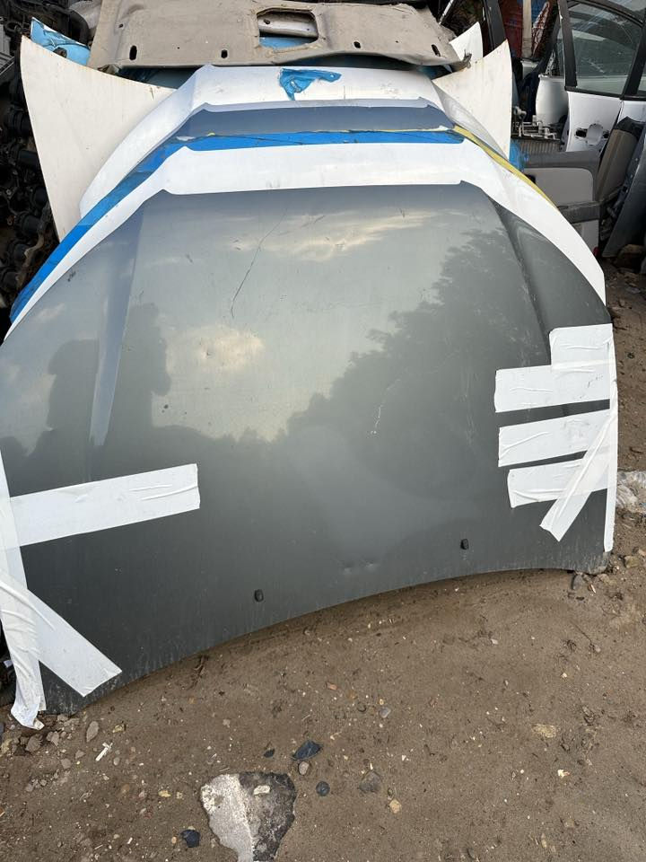 🚖🚖محلات الباشالباشاللتفصيخ🚖🚖الكوري النترى الشكل المقدس من موديل 2007 الى موديل 2011كوري امريكي تحوير كير عادي الى اوتماتيك شرط الضمان ابلادي العنوان بغداد البلديات نزلت جسر الاسمنت باتجاه تقاطع الكهرباء المدخل قبل التقاطع عل اليمين الاتصال 
***********
***********
***********
