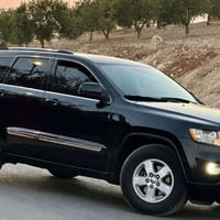 لاريدو • ٢٠١١ • ١٨٤٠٠٠