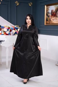 ستين جاكار باربي • مقاسات L-3XL • درجة أولى