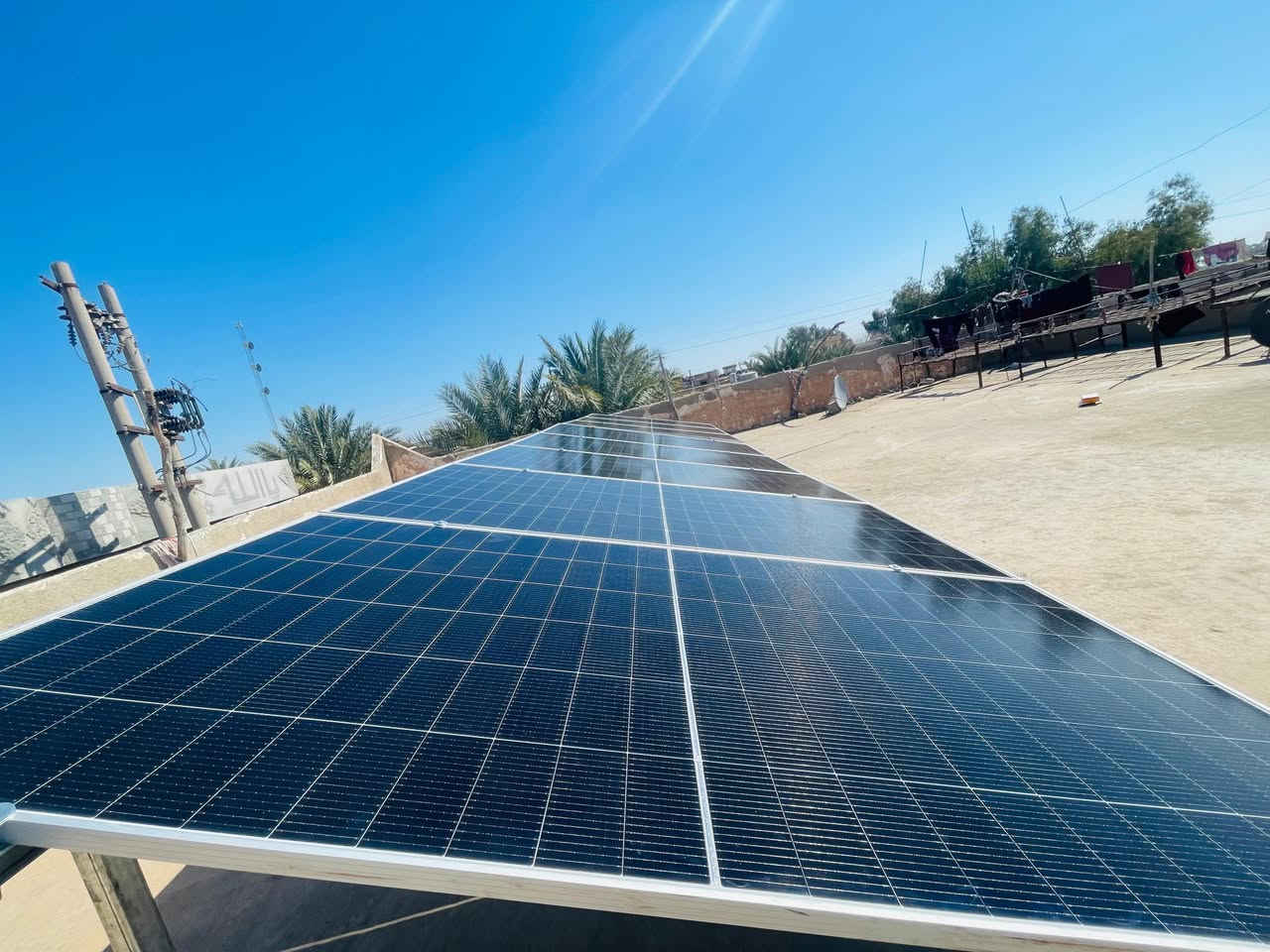 #ناحية_الرياض_قرية_ربزة


**إذا كنت صاحب هذا الإعلان وتريد حذفه لأي سبب، رجاءا أرسل رسالة إلى الدعم الفني**