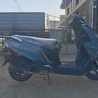 سونك • موديل ٢٠٢٤ • سلف شغال