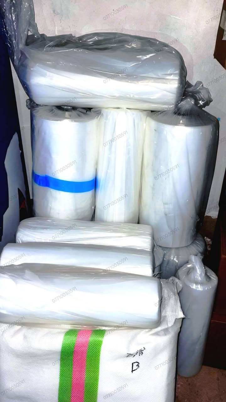 المتحدة لخدمات اللوندري بخدمتكم دائما لتواصل على الأرقام التالية *********** ياسر أبو علي العنوان بغداد حي الإعلام قرب مجمع الرحاب السكني تقاطع الدرويش
