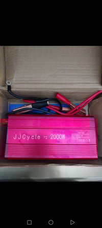 عاكسة • جديدة • بدون توصيل