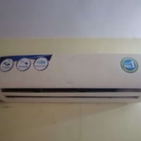 ميديا سبلت • طنين • نقصه غاز