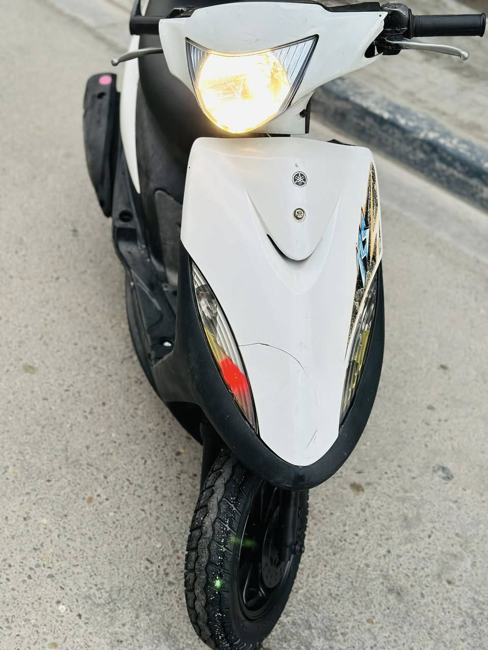 ماكس عدله يباني مامفتوحه كهربائيات كلها شغاله اي نقص ماكو بوشه 49 بلاد كفراتها بلاد مختمات نفس الختم سعر 600 وبيها مجال لاستفسار *********** أو متواجد وتساب مكاني بصره حي الشرطه
