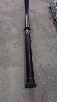 دوش مسابح للإستفسار واتساب ***********
